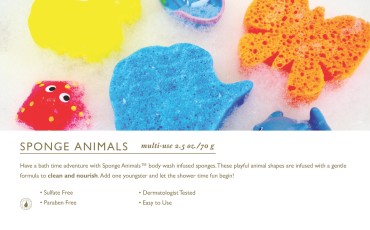 Spongelle catalogue May 2018 _Page_20